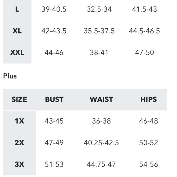 Columbia Blue Insulated Water Repellent Gorpcore Puffect Puffer Vest 3X NWT - Picture 9 of 12